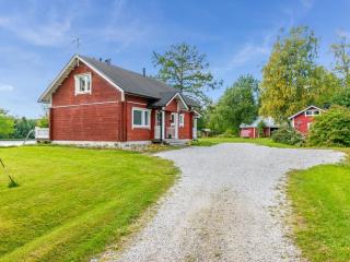 Holiday Home Lehtola by Interhome - 7