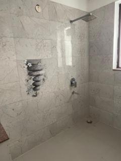 Vishram-A peaceful stay - 3