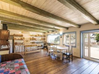 Villa Vista da Rocca di Papa-1 by Interhome - 3