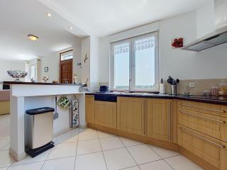 Holiday Home Le Sémaphore by Interhome - 4