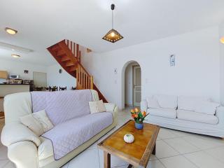 Holiday Home Le Sémaphore by Interhome - 3