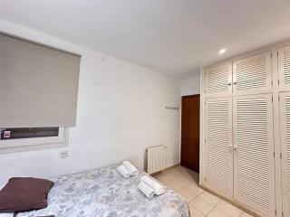 Consell Habitaciones - 6