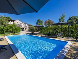 Holiday Home Sandra by Interhome - 0