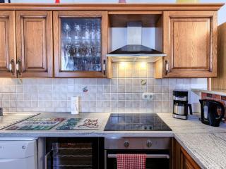 Holiday Home Sandra by Interhome - 6