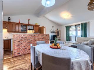 Holiday Home Sandra by Interhome - 5