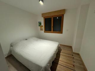 Chatel 3 bedroom, ski-in ski-out Bois Colombes - 3