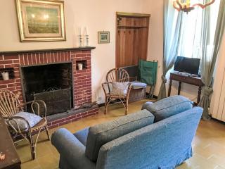 Holiday Home Nicol by Interhome - 5
