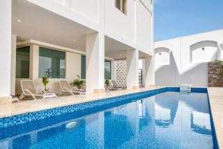 Seven Stays Centric West Zayed - 6