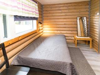 Holiday Home Imponlampi by Interhome - 1