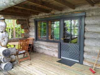 Holiday Home Köllölä 1 by Interhome - 8