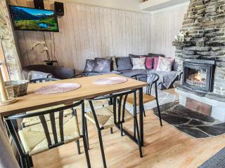 Holiday Home Riekonraito a1 by Interhome - 6