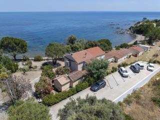 Holiday Home Signoria by Interhome - 8