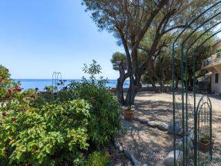 Holiday Home Signoria by Interhome - 6