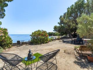 Holiday Home Signoria by Interhome - 2