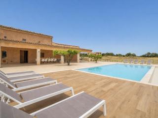 Holiday Home Can Toni by Interhome - 8