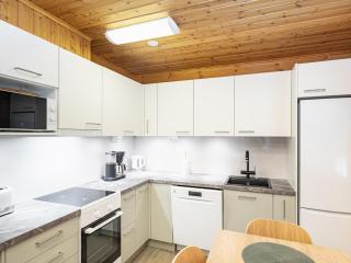 Holiday Home Välitie 4 f 14 by Interhome - 4