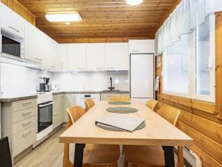 Holiday Home Välitie 4 f 14 by Interhome - 3