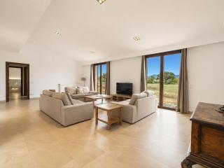 Holiday Home Can Toni by Interhome - 5