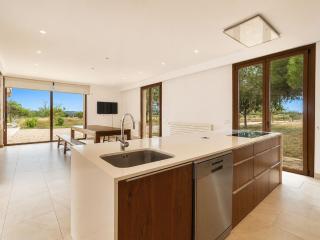Holiday Home Can Toni by Interhome - 1