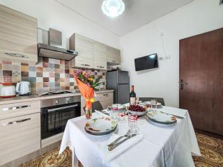 Holiday Home SinAgo by Interhome - 5