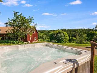 Holiday Home Palttala by Interhome - 9