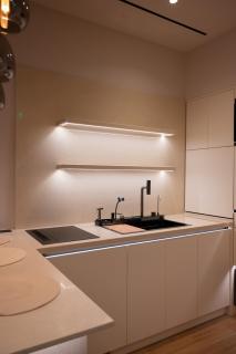 Papillon Boutique Apartments - 8