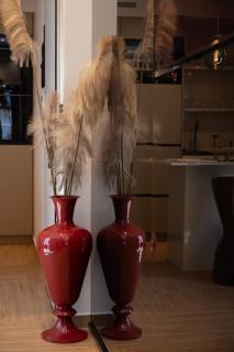 Papillon Boutique Apartments - 5