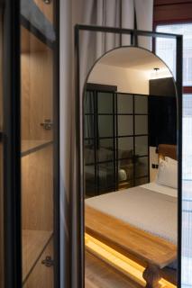 Papillon Boutique Apartments - 2