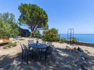 Holiday Home Sepia by Interhome - 6