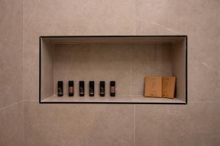 Papillon Boutique Apartments - 1
