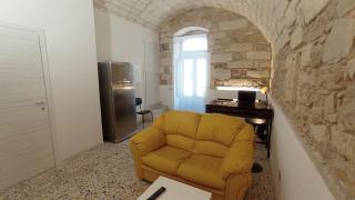 Holiday house Antudo - La casa per le tue vacanze nel cuore di Ragusa - 2
