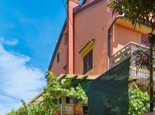 Apartment Blamax - 3
