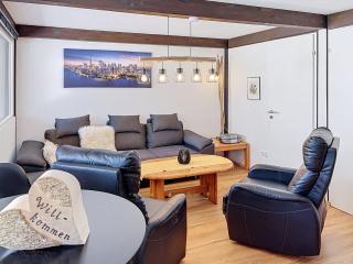 Holiday Home Jägerwiesen FD 6P by Interhome - 9