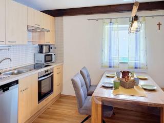 Holiday Home Jägerwiesen FD 6P by Interhome - 7