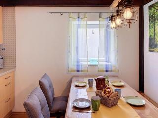 Holiday Home Jägerwiesen FD 6P by Interhome - 1