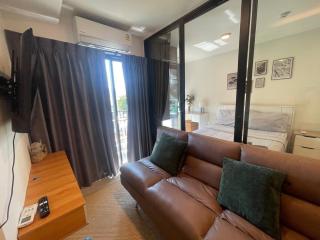 1 bedroom apartment in the Mira Monte complex - 3