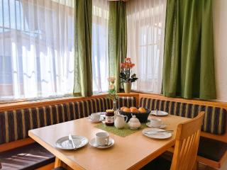 Apartment Kraftreich Apartments-7 by Interhome - 6