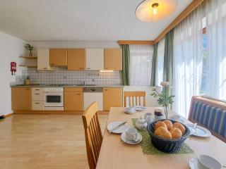 Apartment Kraftreich Apartments-7 by Interhome - 3