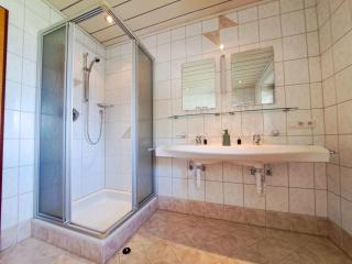 Apartment Kraftreich Apartments-7 by Interhome - 1