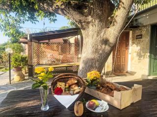 Holiday Home San Giuseppe - VLO210 by Interhome - 3