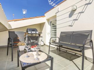 Apartment Montse by Interhome - 9