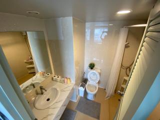Bangkok Prime Location Residence - 4