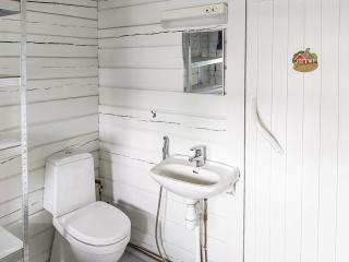 Holiday Home Villa koivumäki by Interhome - 1