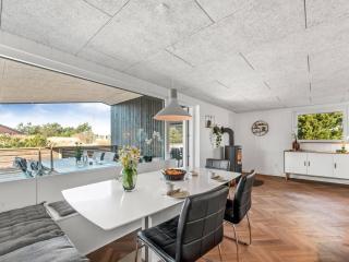 Holiday Home Bela - from the sea by Interhome - 1