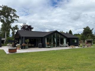 Holiday Home Wiggi - 450m from the sea by Interhome - 9
