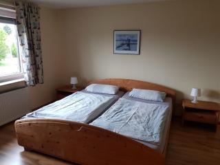 Fewo Tenge OG links - 4