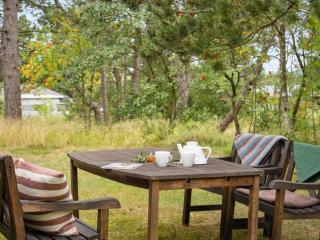 Holiday Home Saxi - 2-6km from the sea by Interhome - 5