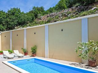 Apartment Gesamte Wohnung mit Terrasse und Meerblick by Interhome - 9