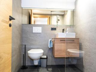 Apartment Miramonte-6 by Interhome - 8
