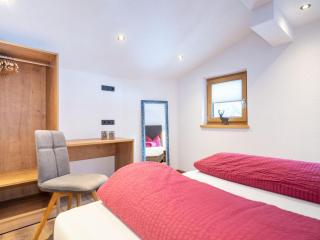 Apartment Miramonte-6 by Interhome - 7
